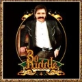 Bo Riddle – & A Song To Boot Bo Riddle – & A Song To Boot